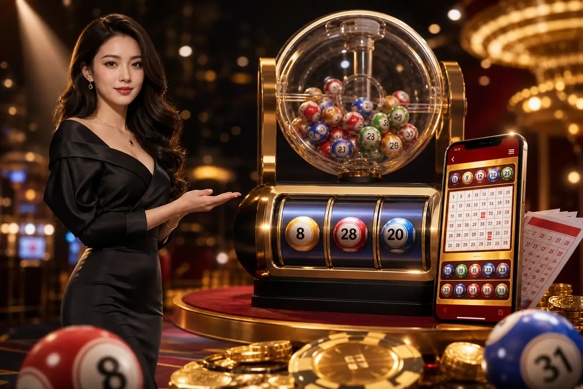 av77 ဘောလုံး odds လောင်းကြေး