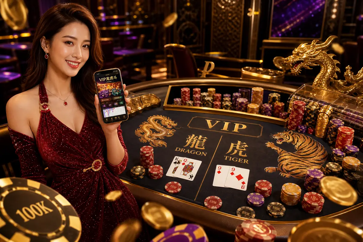 av77 ဘောလုံး ငွေသွင်းနည်း KBZPay