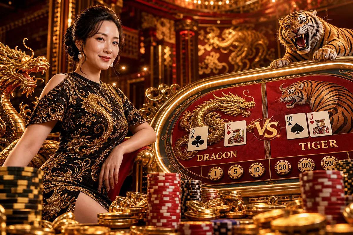 av77 Roulette အွန်လိုင်းကာစီနို