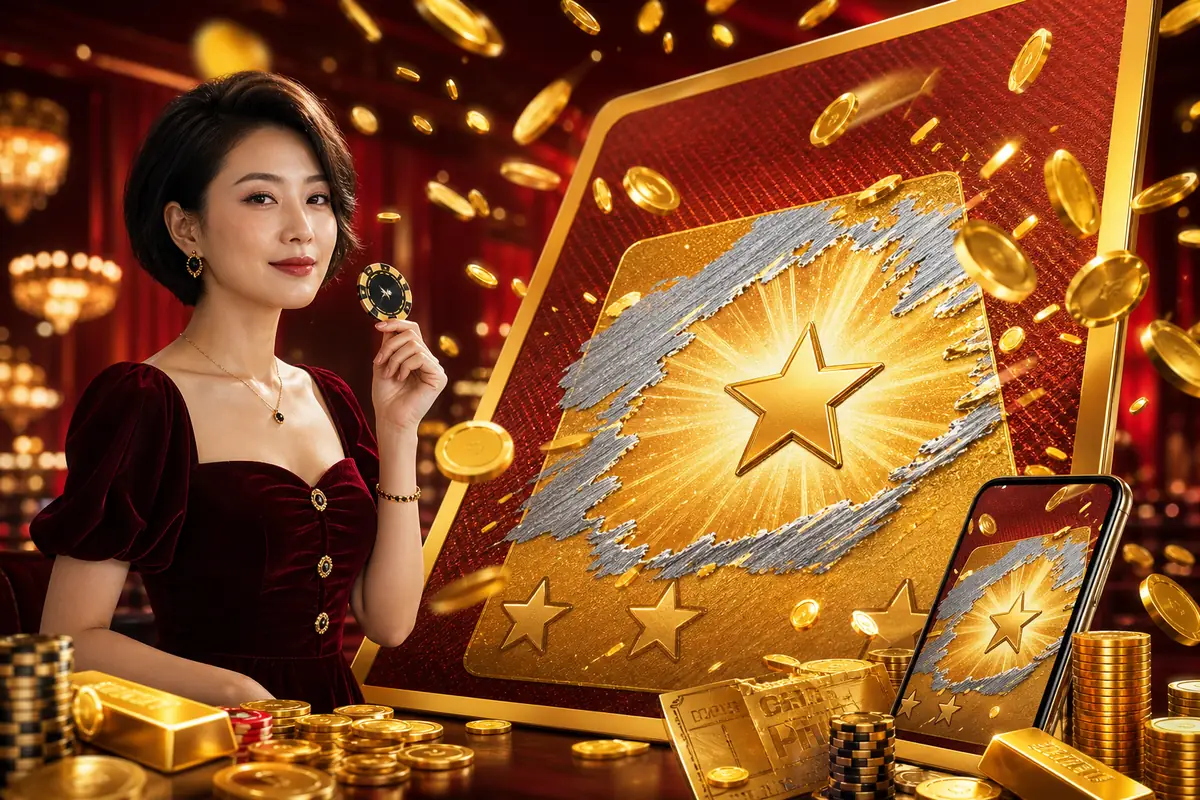 av77 မြန်မာ ကစားသမားများ ဝန်ဆောင်မှု