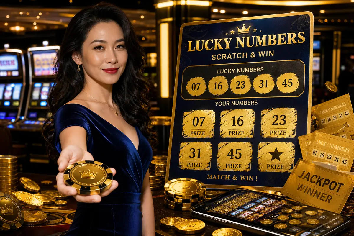 av77 Baccarat ကာဒ်ဂိမ်း ဒိုင်လာနှင့် ကစားပွဲ