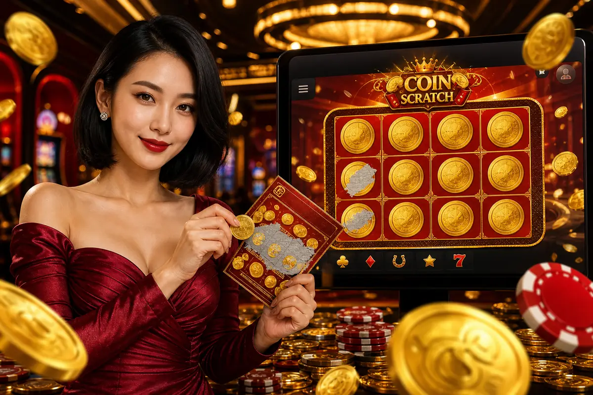 av77 cashback ငွေပြန်အမ်း VIP