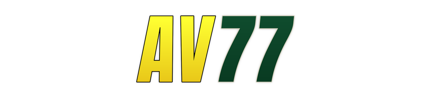 av77 logo